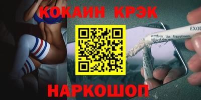 альфа пвп Новодвинск