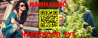 гашик Новокубанск