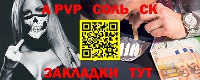 альфа пвп Новодвинск